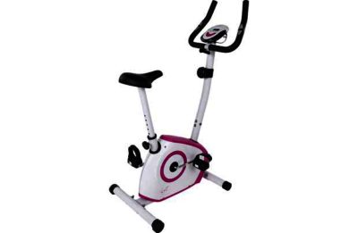 Davina Magnetic Exercise Bike